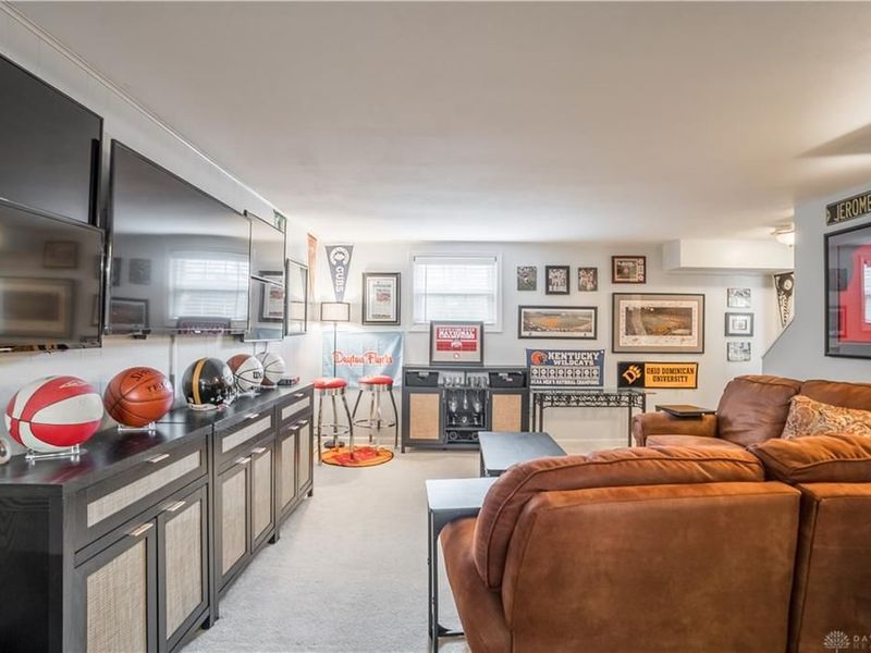 17 Nicholson Court, Centerville, OH 45459 Photo 18