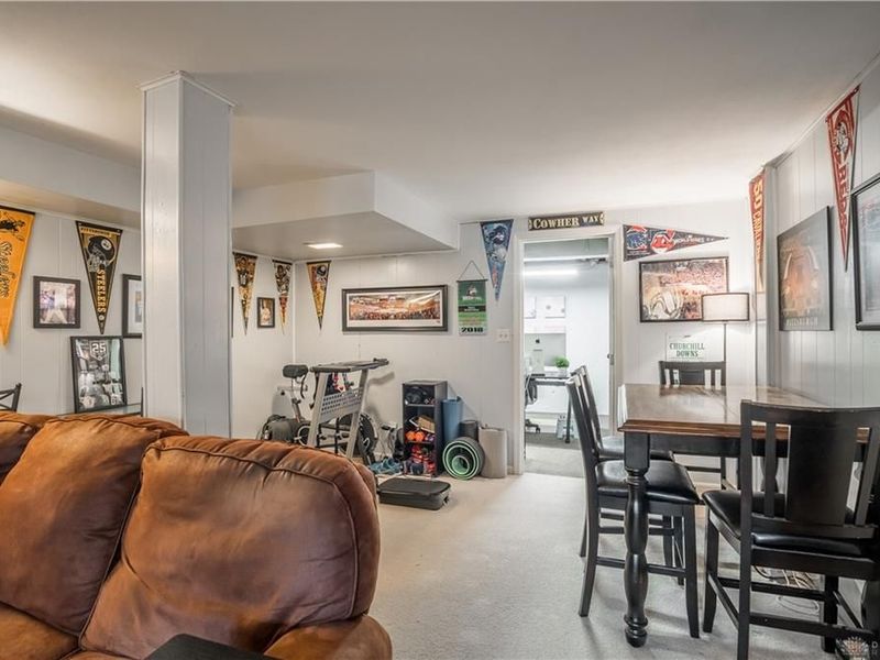 17 Nicholson Court, Centerville, OH 45459 Photo 21