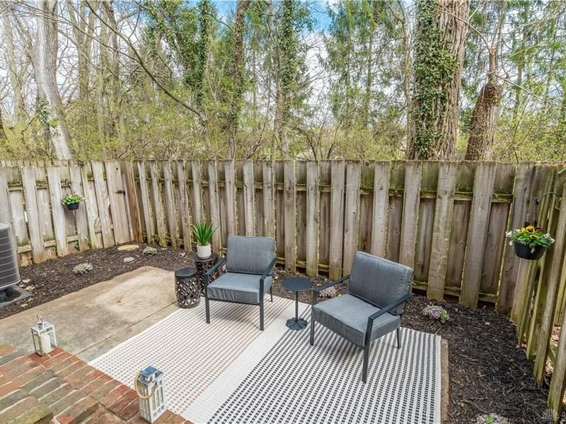 17 Nicholson Court, Centerville, OH 45459 Photo 22