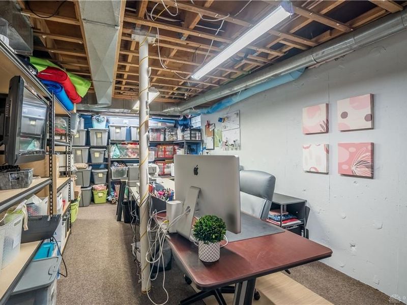 17 Nicholson Court, Centerville, OH 45459 Photo 22