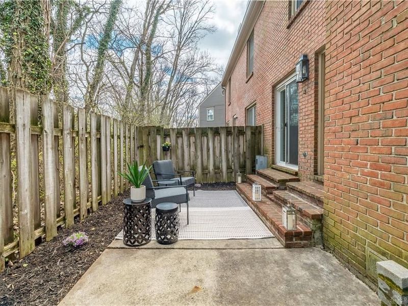 17 Nicholson Court, Centerville, OH 45459 Photo 23