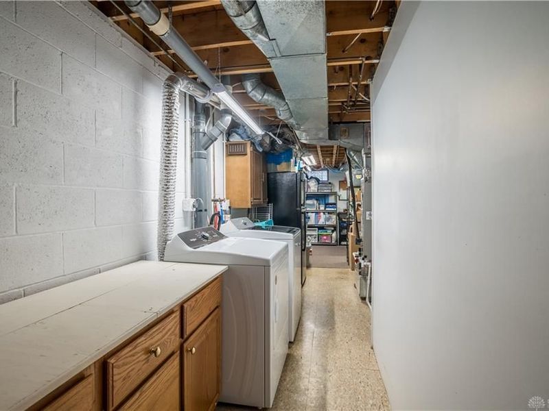 17 Nicholson Court, Centerville, OH 45459 Photo 23