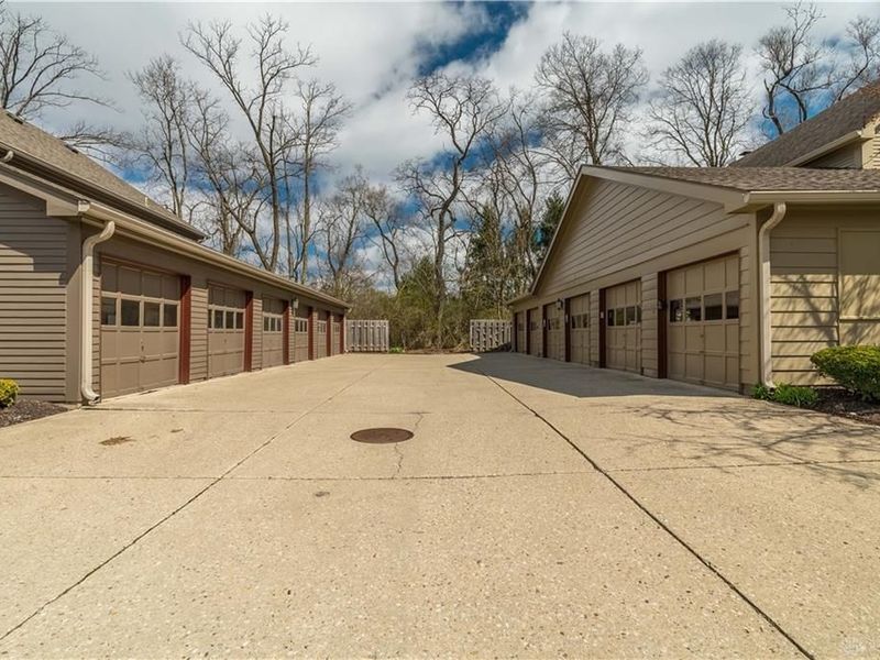 17 Nicholson Court, Centerville, OH 45459 Photo 24