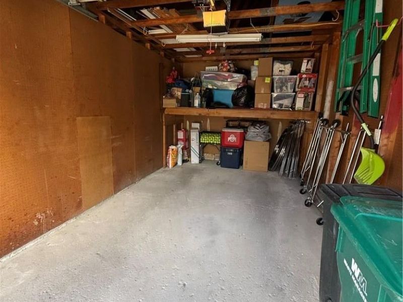 17 Nicholson Court, Centerville, OH 45459 Photo 25