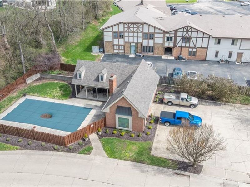 17 Nicholson Court, Centerville, OH 45459 Photo 26