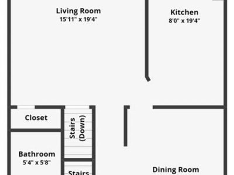 17 Nicholson Court, Centerville, OH 45459 Photo 27