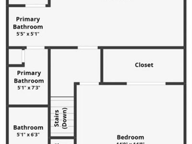 17 Nicholson Court, Centerville, OH 45459 Photo 28