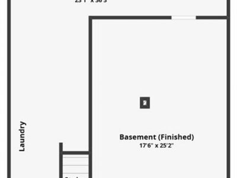 17 Nicholson Court, Centerville, OH 45459 Photo 29