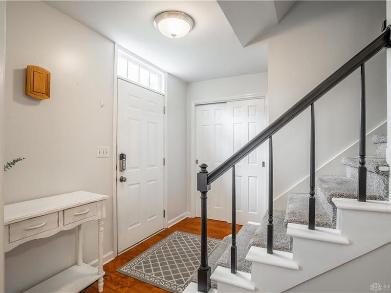 17 Nicholson Court, Centerville, OH 45459 Photo 3