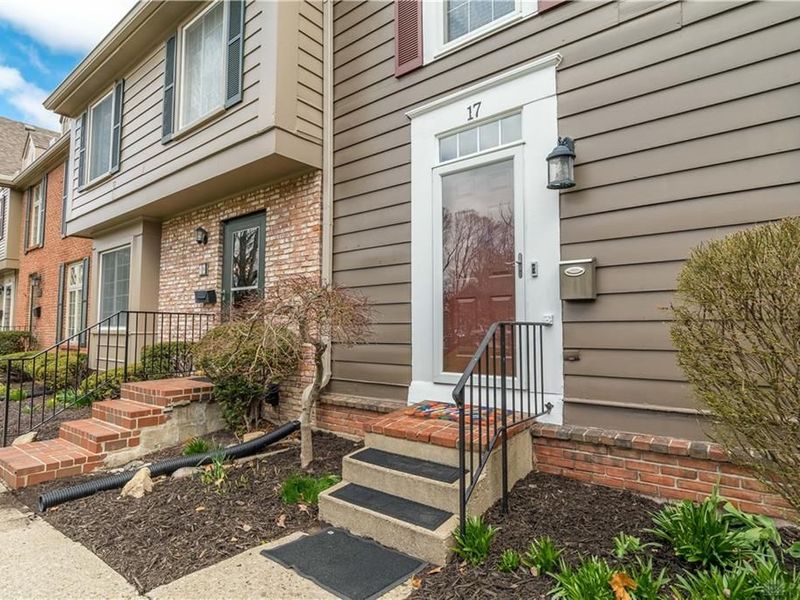 17 Nicholson Court, Centerville, OH 45459 Photo 31