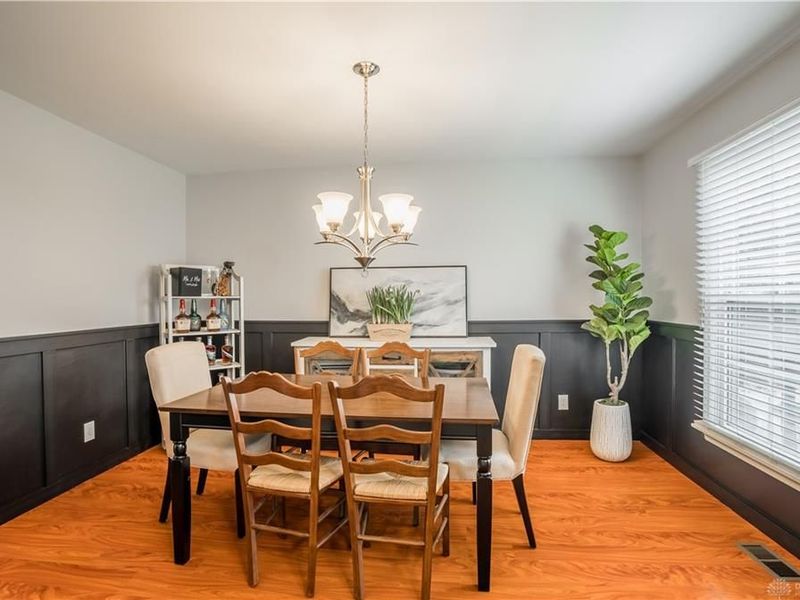 17 Nicholson Court, Centerville, OH 45459 Photo 8