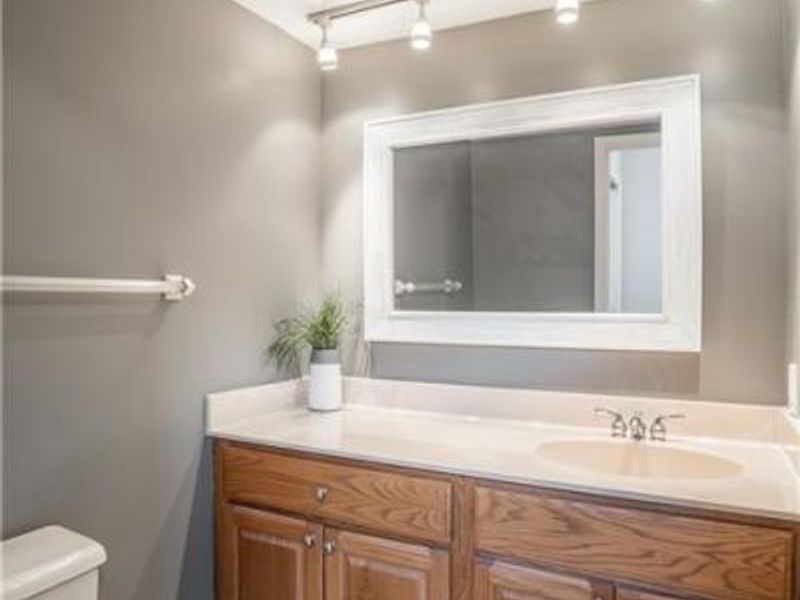 17 Nicholson Court, Centerville, OH 45459 Photo 9