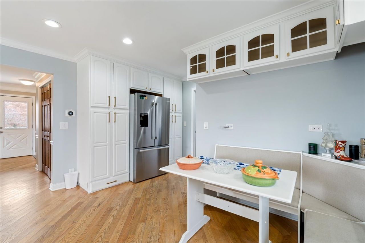 4309 Market Street, Crystal Lake, IL 60012 Main Photo