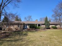 480 E Il Route 22, Barrington, IL 60010 primary photo