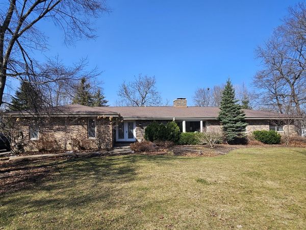 480 E Il Route 22 , Barrington, IL 60010