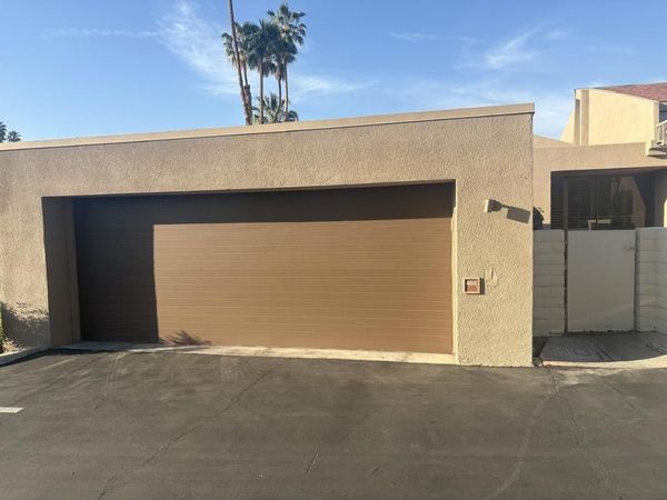 73736 Club Circle Drive, Unit 403, Palm Desert, CA 92260