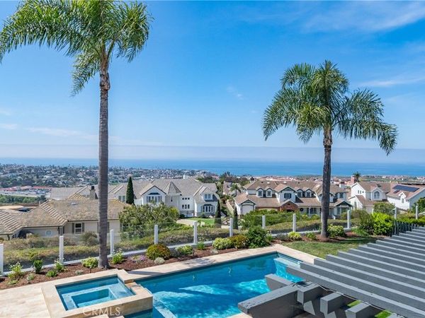 2009 Via Aguila, San Clemente, CA 92673
