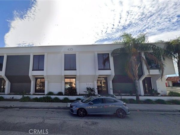 435 W Orange Show, San Bernardino, CA 92408