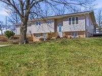 home photo