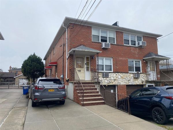 149-14 21 Avenue , Unit 1, Whitestone, NY 11357
