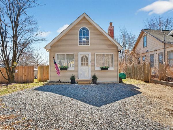 175 Terry Hill Road , Carmel, NY 10512