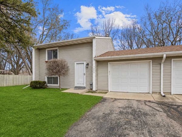 7093 146th Street W, Apple Valley, MN 55124