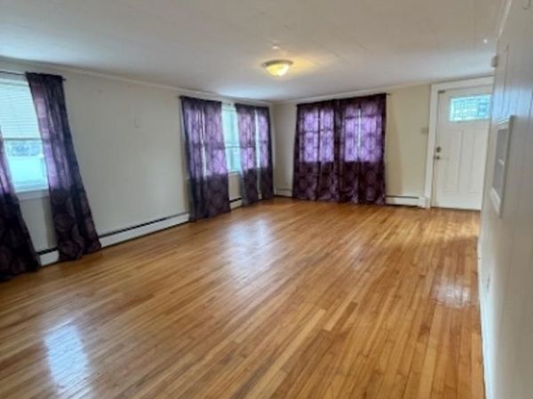 604 Burgess Street, Berlin, NH 03570