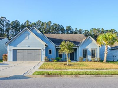34 Wheelhouse Way, Bluffton, SC 29910