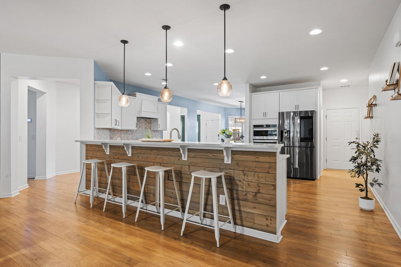 34 Wheelhouse Way Photo 10