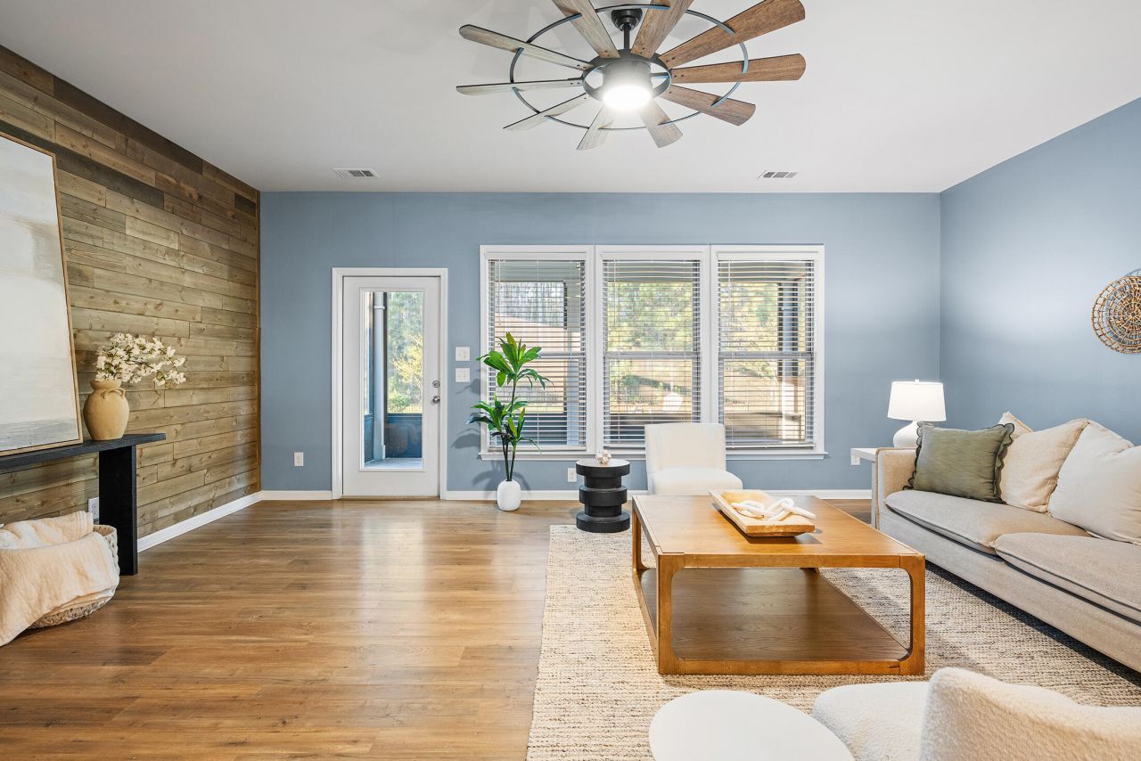 34 Wheelhouse Way Photo 11