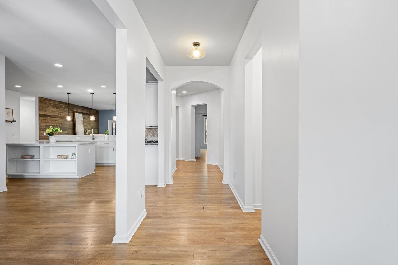 34 Wheelhouse Way Photo 12