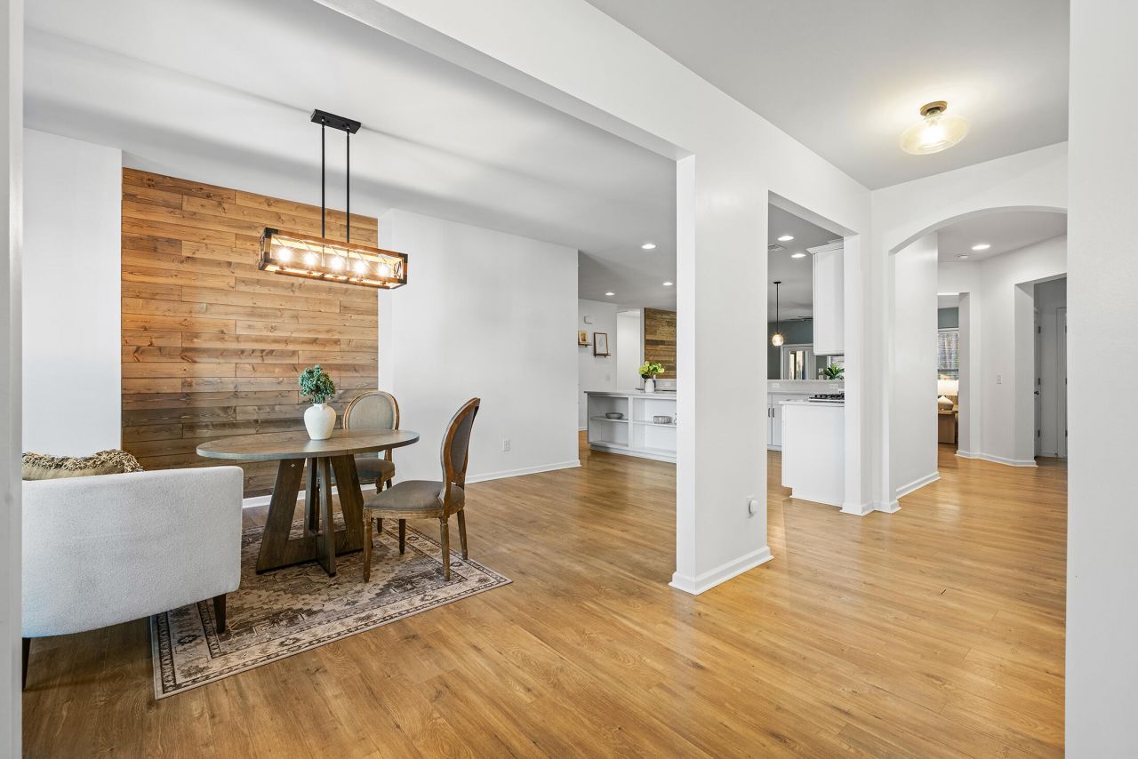 34 Wheelhouse Way Photo 13