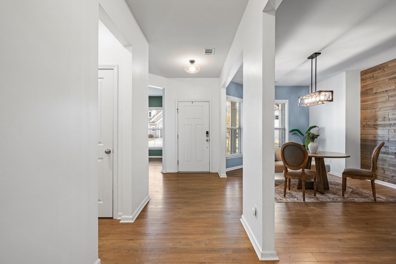 34 Wheelhouse Way Photo 14