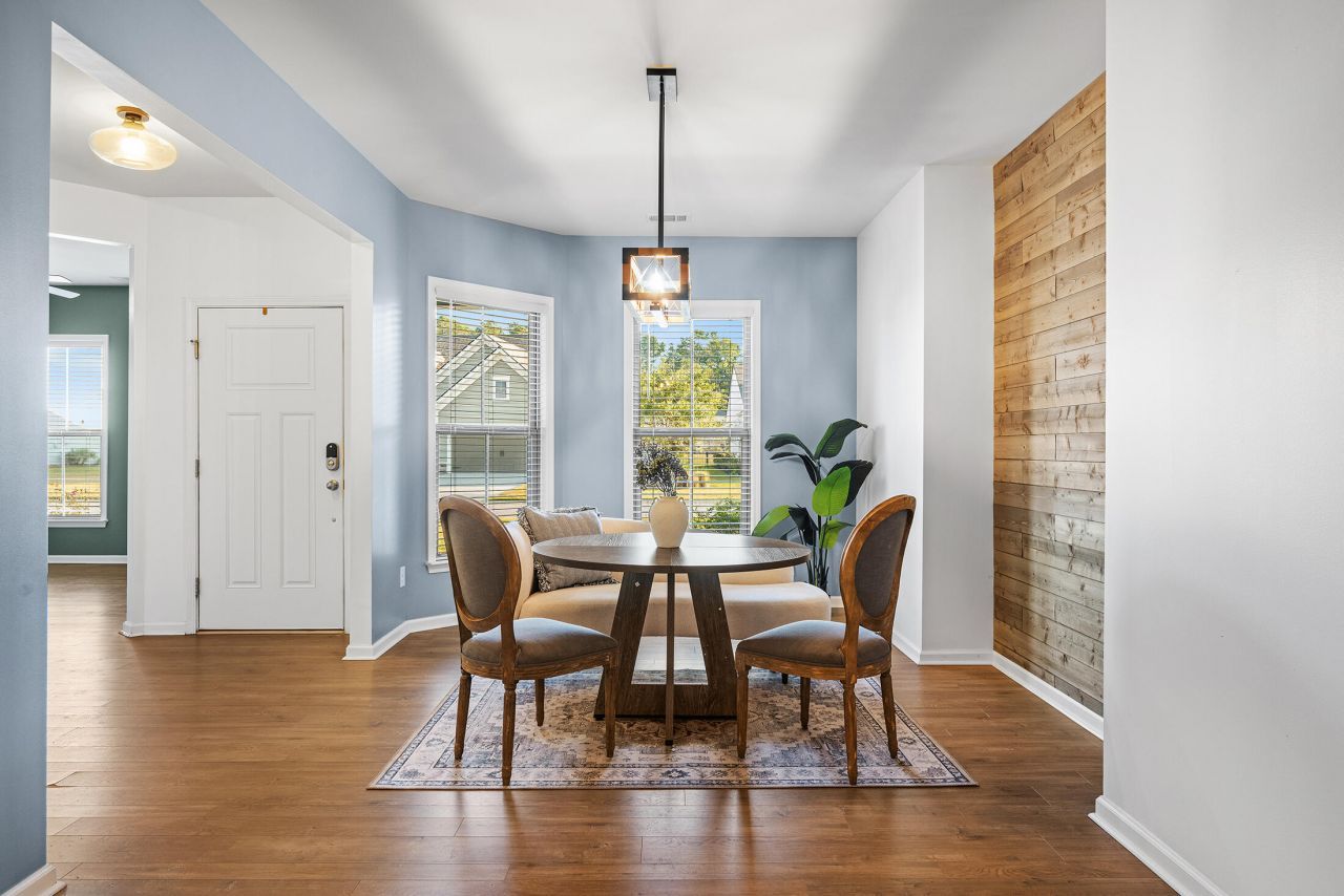 34 Wheelhouse Way Photo 15