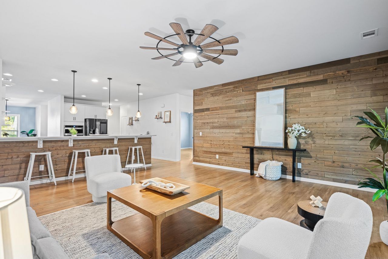 34 Wheelhouse Way Photo 16