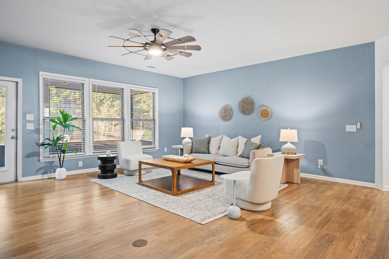 34 Wheelhouse Way Photo 17