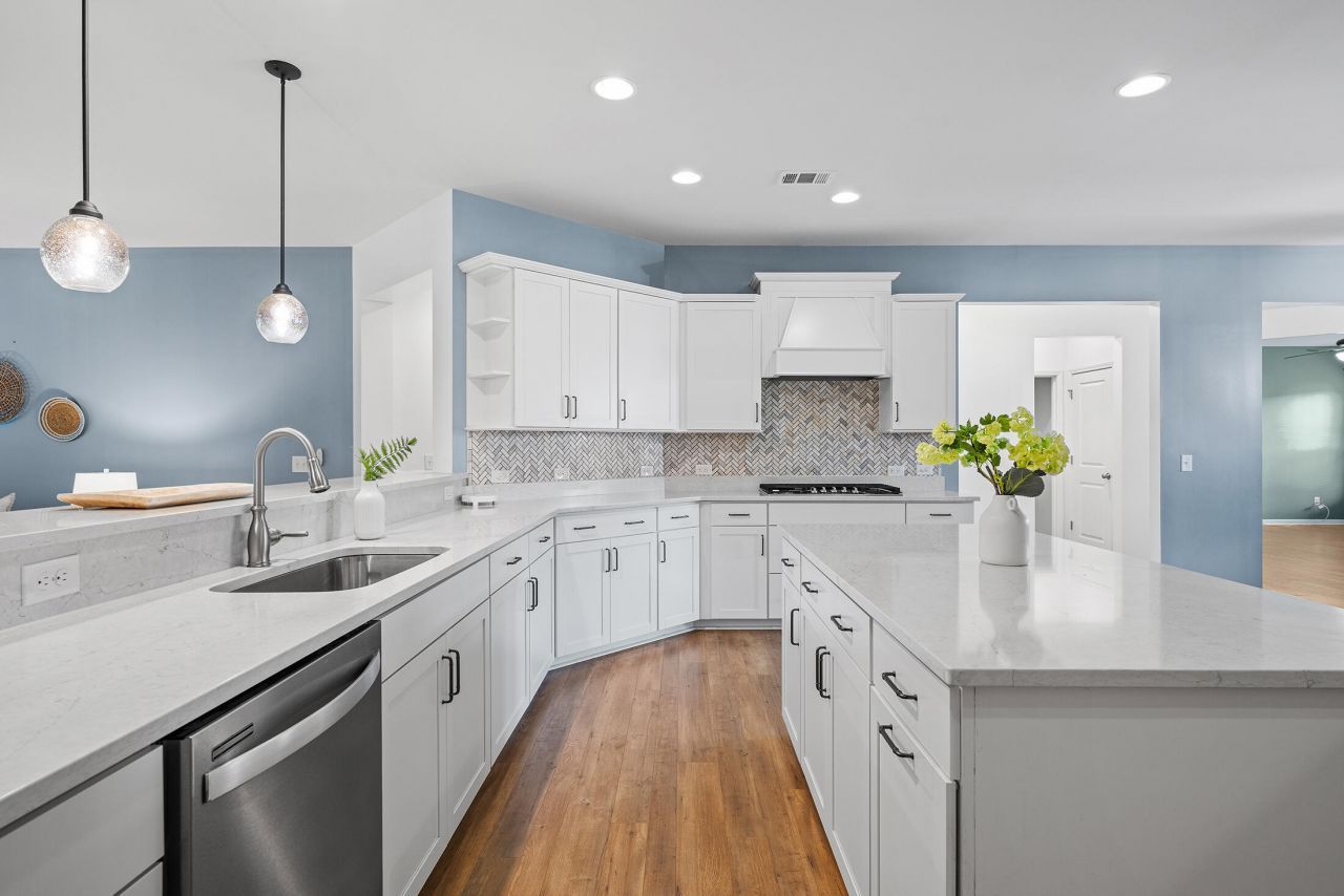 34 Wheelhouse Way Photo 18