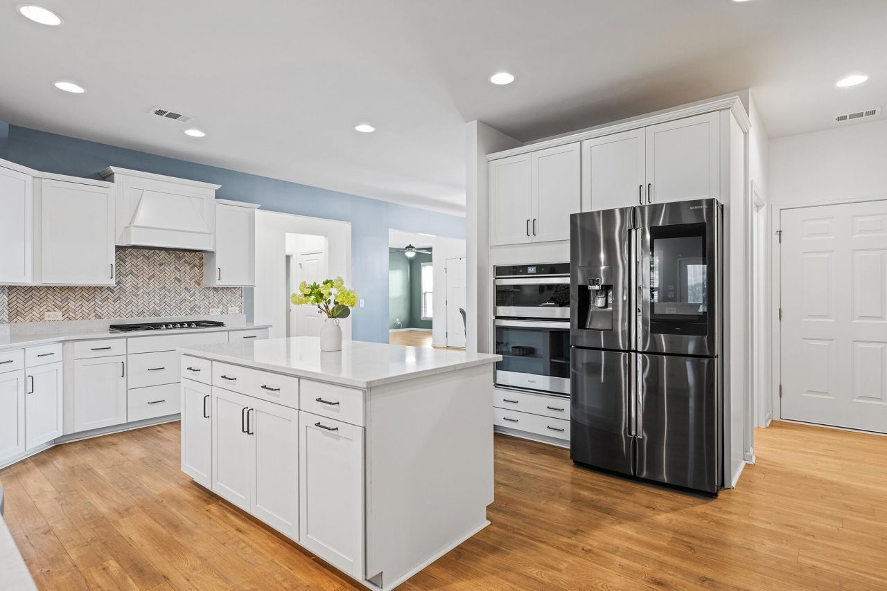 34 Wheelhouse Way Photo 19