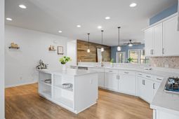 34 Wheelhouse Way photo 4