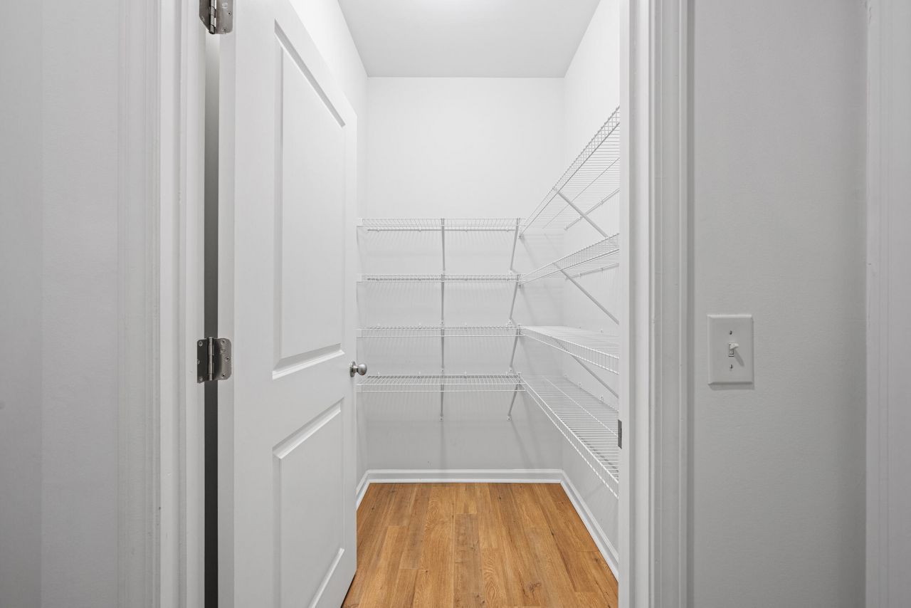 34 Wheelhouse Way Photo 20