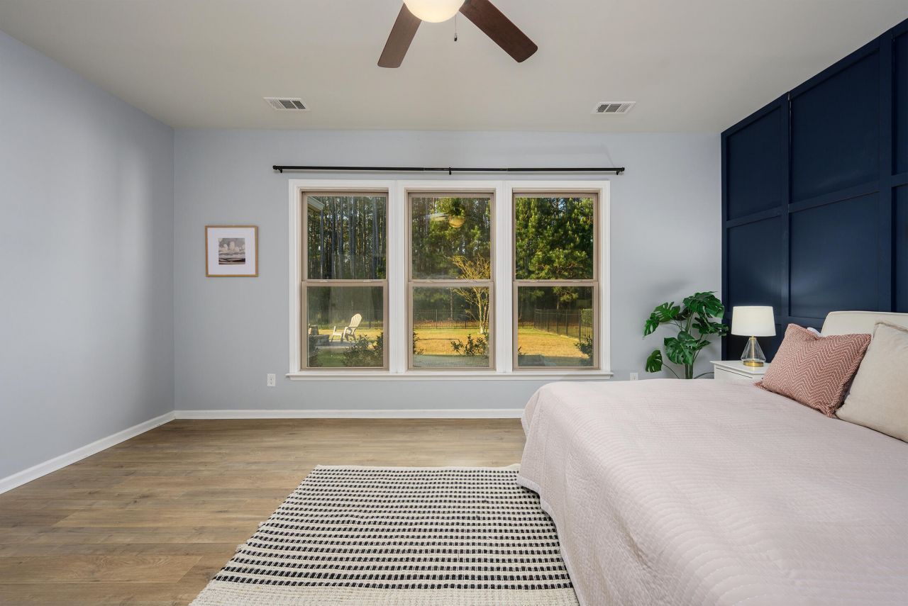 34 Wheelhouse Way Photo 21