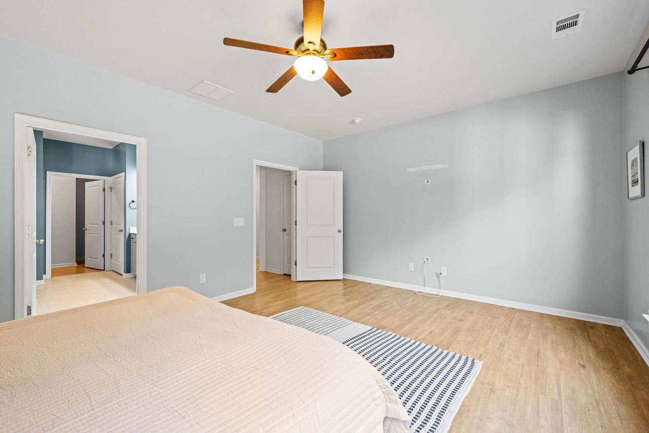 34 Wheelhouse Way Photo 22