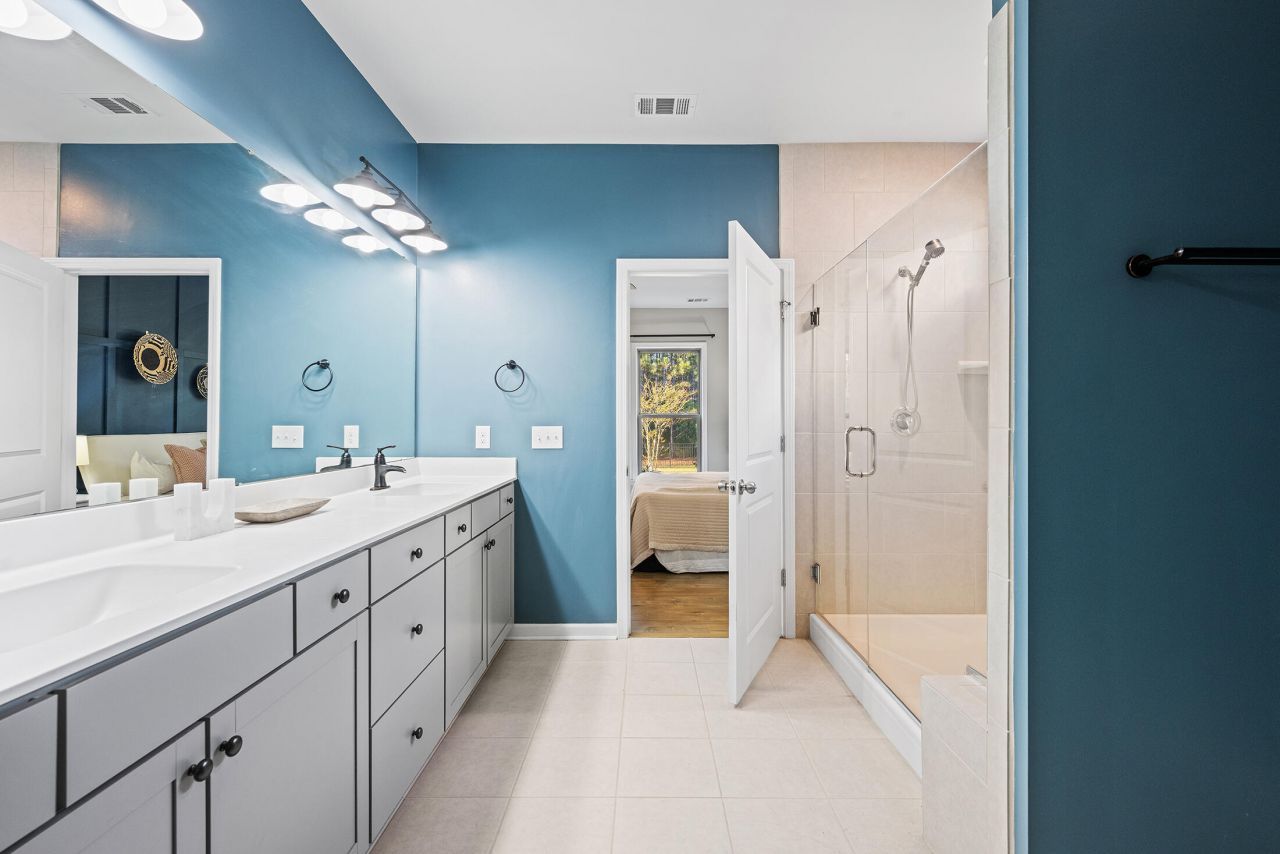 34 Wheelhouse Way Photo 23