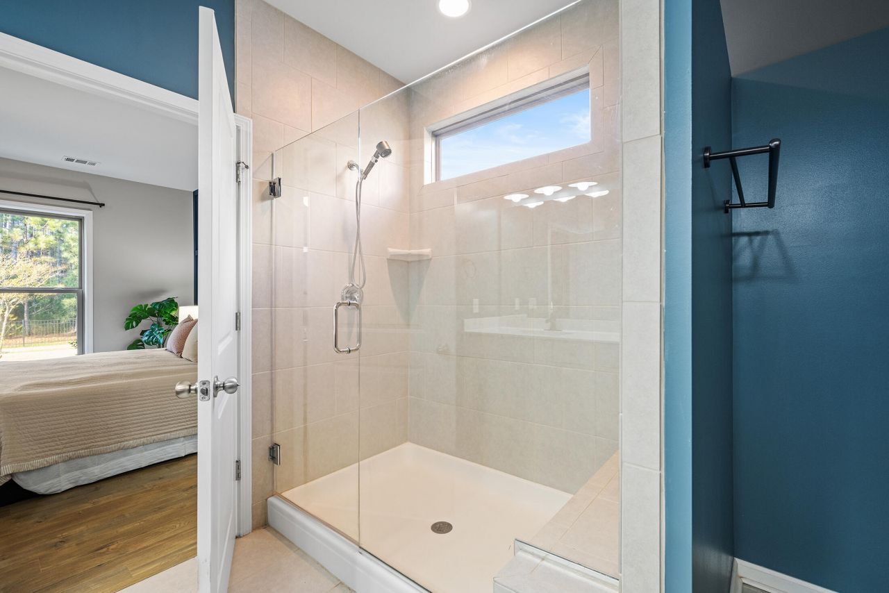 34 Wheelhouse Way Photo 24