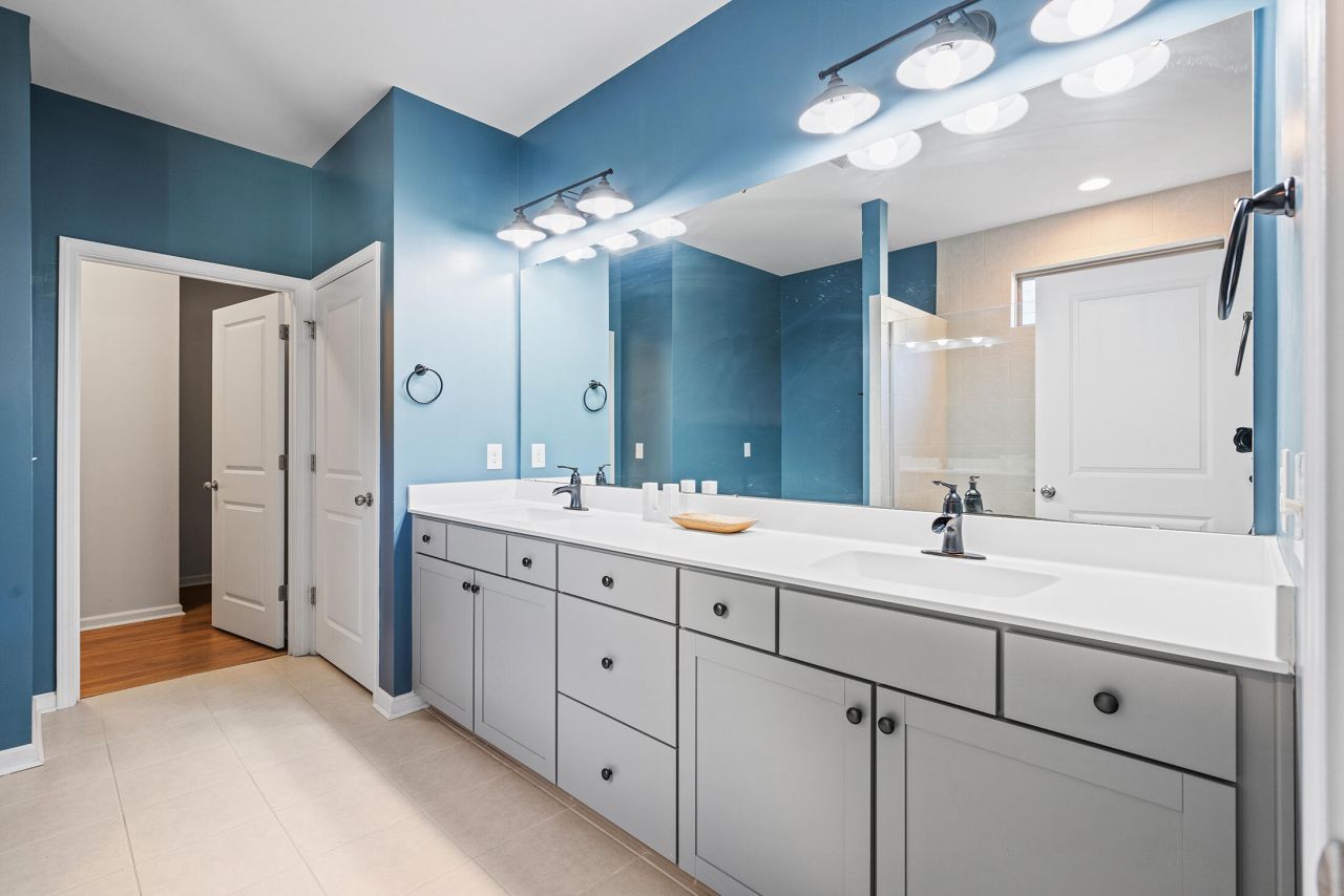 34 Wheelhouse Way Photo 25