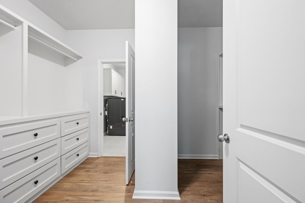 34 Wheelhouse Way Photo 26