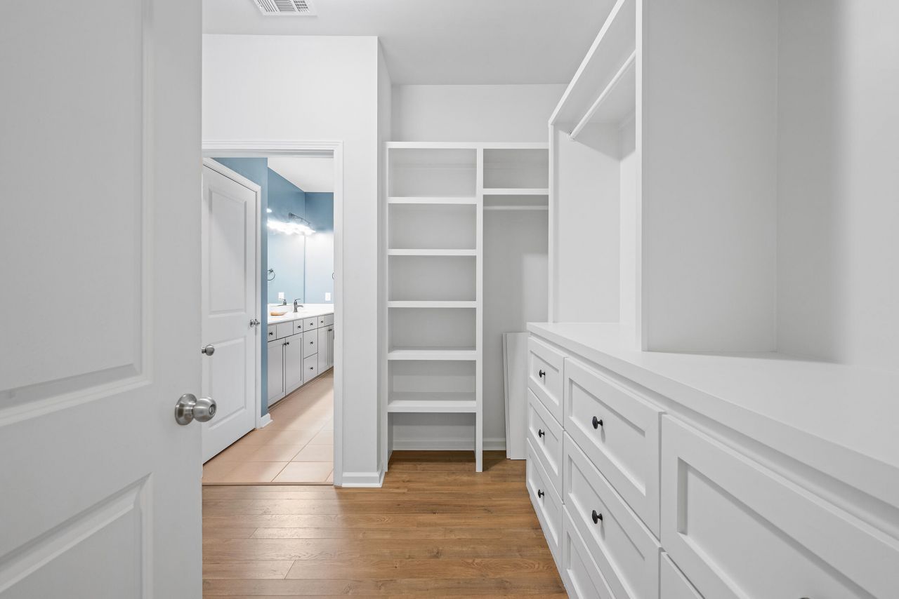 34 Wheelhouse Way Photo 27