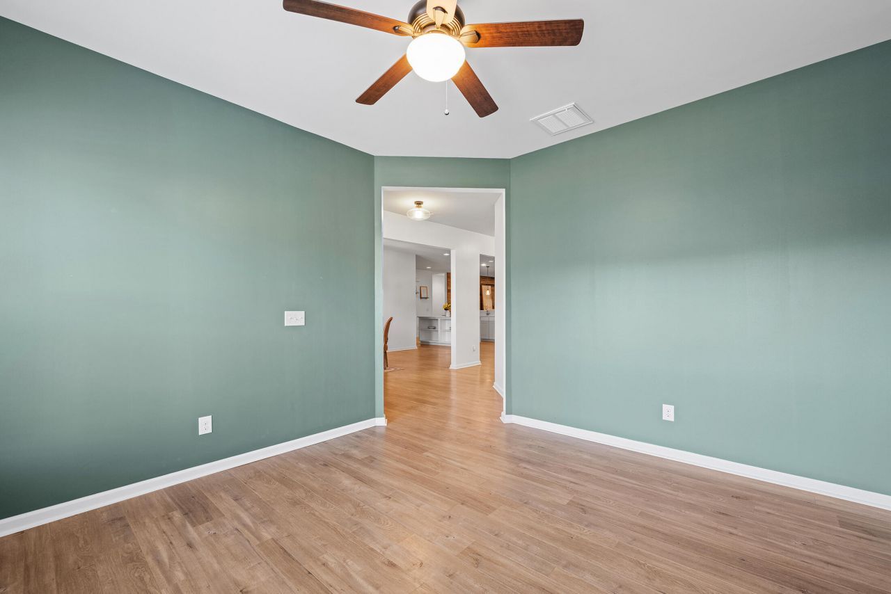 34 Wheelhouse Way Photo 28