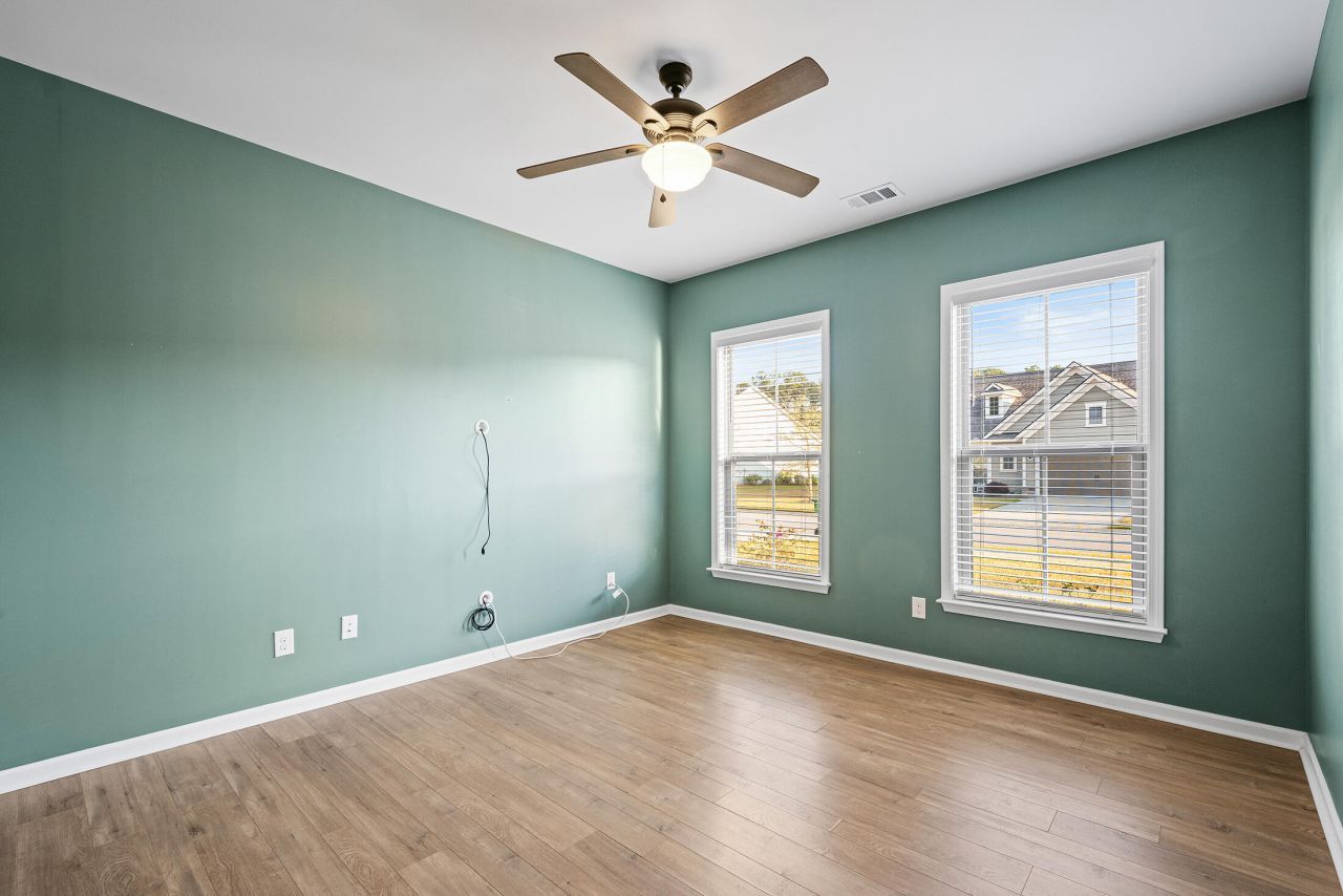 34 Wheelhouse Way Photo 29