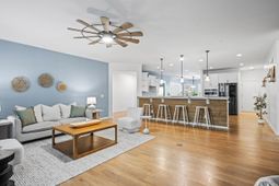 34 Wheelhouse Way photo 4